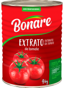 extrato tomate bonare 4k